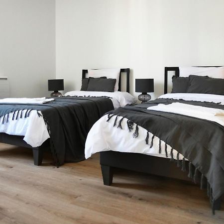 Villa Serenite Appartement Au Centre Ville N 6 لورد المظهر الخارجي الصورة